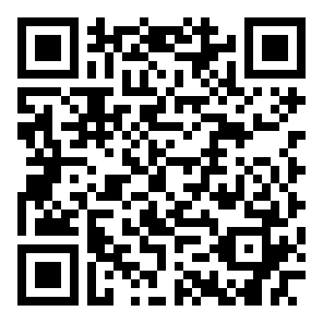  Авторизоваться через Telegram-бота 